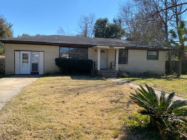 FULLY RENOVATED BEAUTIFUL HOME! - 1014 Pennsylvania Dr