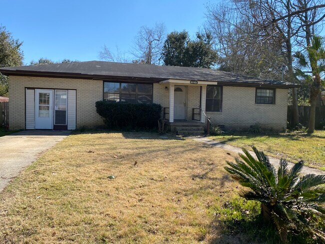 ¡HERMOSA CASA TOTALMENTE RENOVADA! - 1014 Pennsylvania Dr