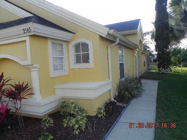 Foto del edificio - 2565 Davenport Cir