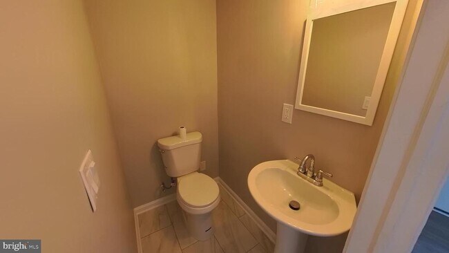 Foto del edificio - 2050 Nike Dr