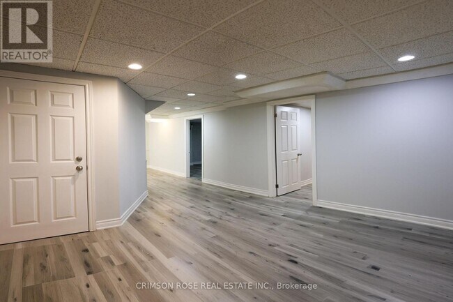 Building Photo - 2065 Madden Blvd