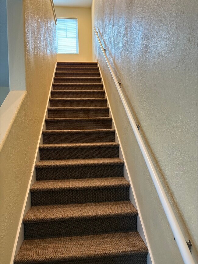 Foto del edificio - 421 S Washington St