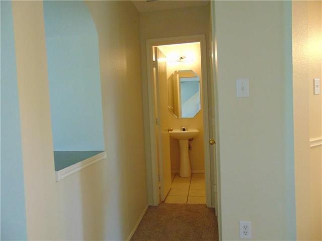 Foto del edificio - 9812 Coolidge Dr