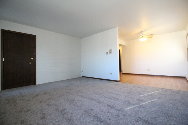 Building Photo - 2707 123rd St