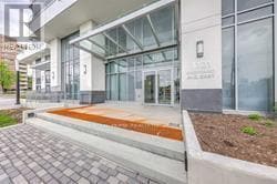 Building Photo - 3121 Sheppard Ave E