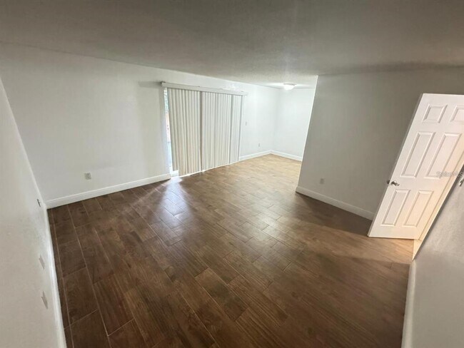 Building Photo - 4745 S Texas Ave
