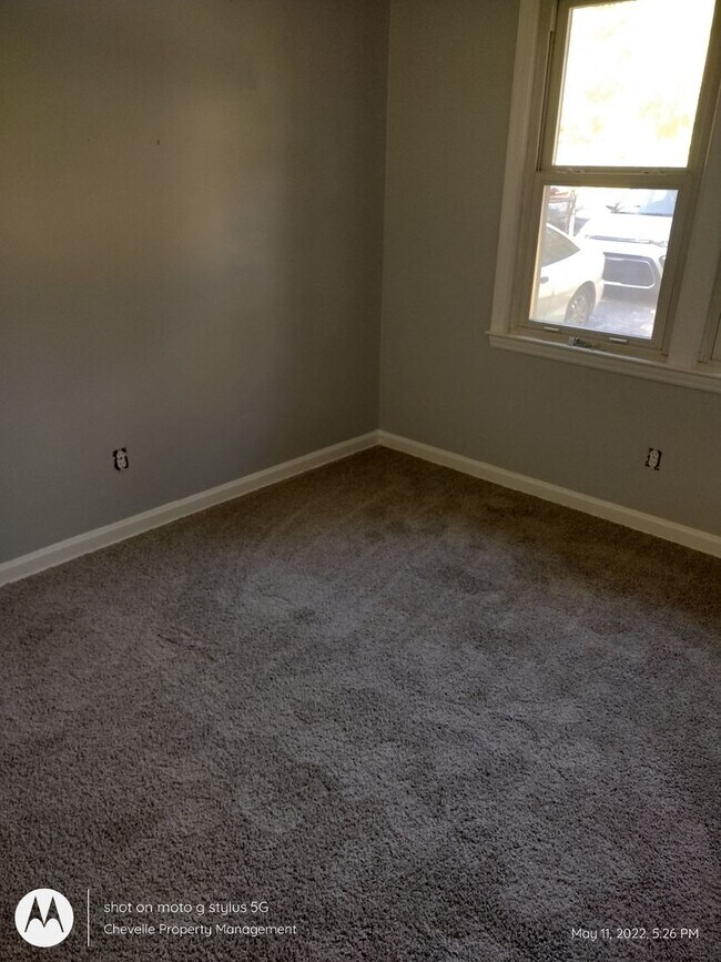 Foto del edificio - Beautiful 4 Bedroom 1.5 Bath Home for rent