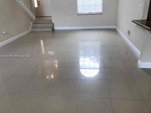 Foto del edificio - 12721 SW 20th St