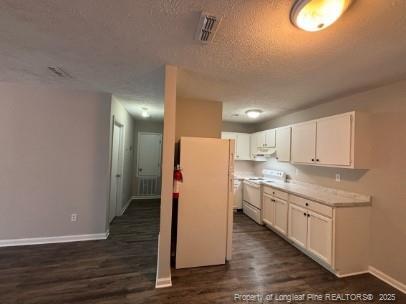 Foto del edificio - 1772 Michelle Ct