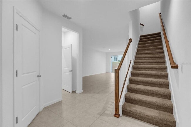 Photo - 1186 Seaside Mist Trail Townhome