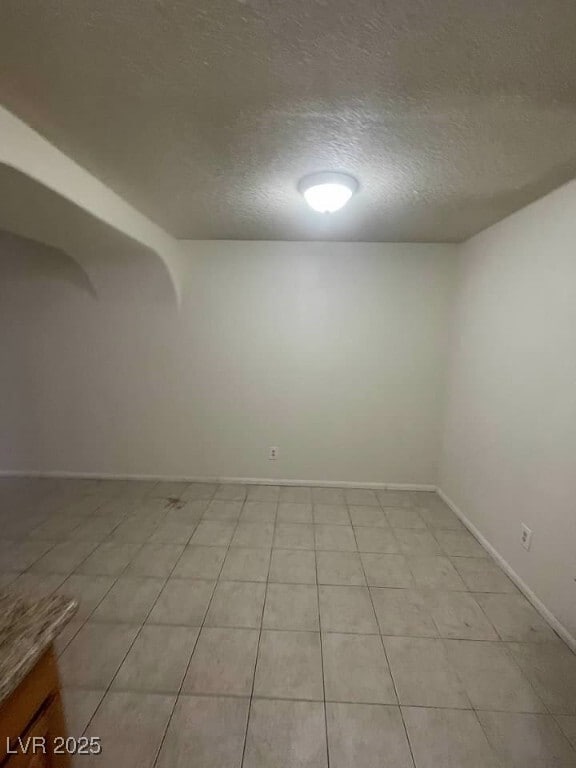 Building Photo - 1608 N Torrey Pines Dr