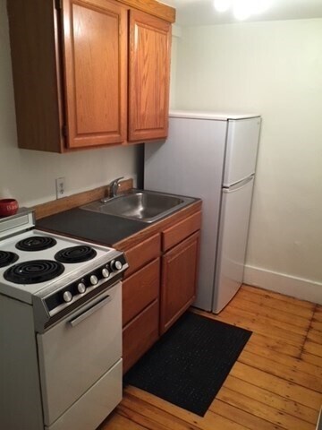 Foto principal - 75 Chandler St