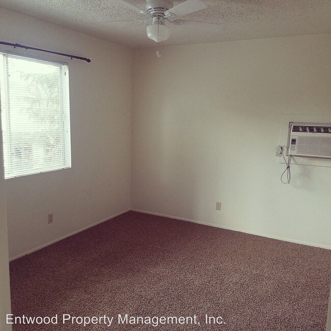 Building Photo - 1351 Arcadian Ave