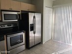 Primary Photo - 3496 Briar Bay Blvd
