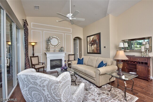 Foto del edificio - 3296 Twilight Ln