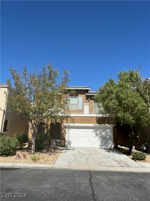 9354 Netherfield Ave, Las Vegas, NV 89178 House Rental in Las Vegas