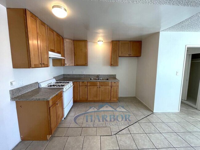 Foto del edificio - 4020 W Broadway