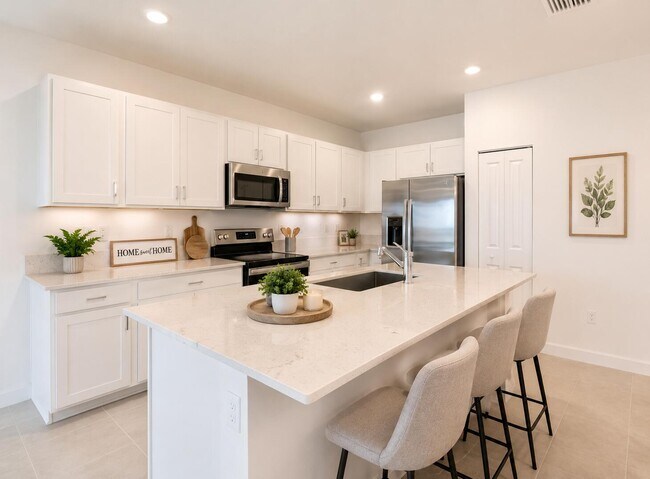 Foto del edificio - 206 SE Woodbark St