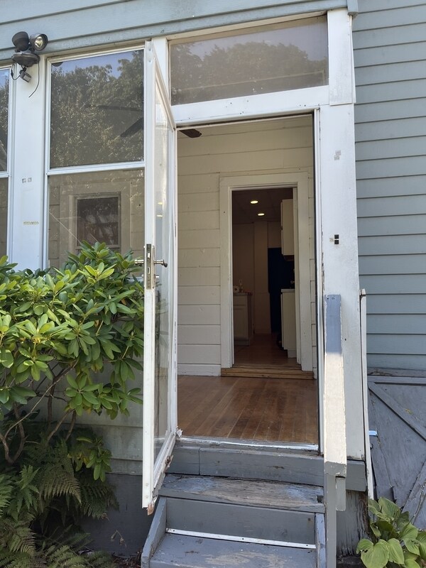 Foto del edificio - 191 N Hamilton St