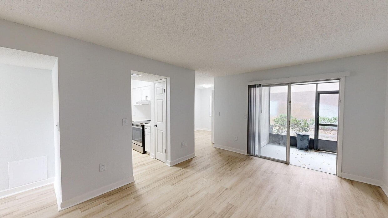 Photo - Captiva Club Apartments