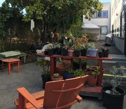Property Photo - 1027 41st Ave