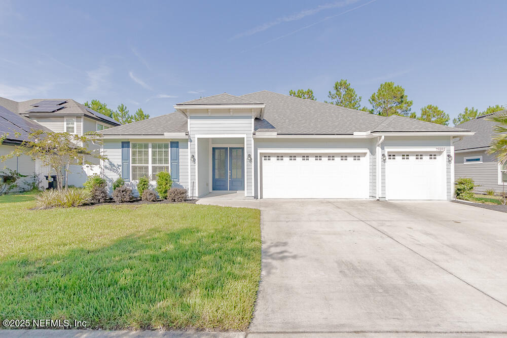 Foto principal - 79392 Plummer's Creek Dr