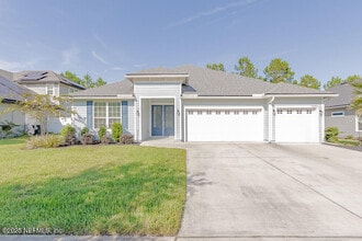 Building Photo - 79392 Plummer's Creek Dr