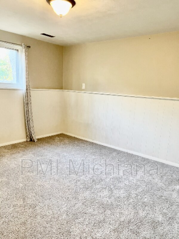 Building Photo - 18140 Brightlingsea Pl