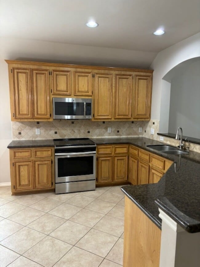 Foto del edificio - 20531 Mauve Orchid Way