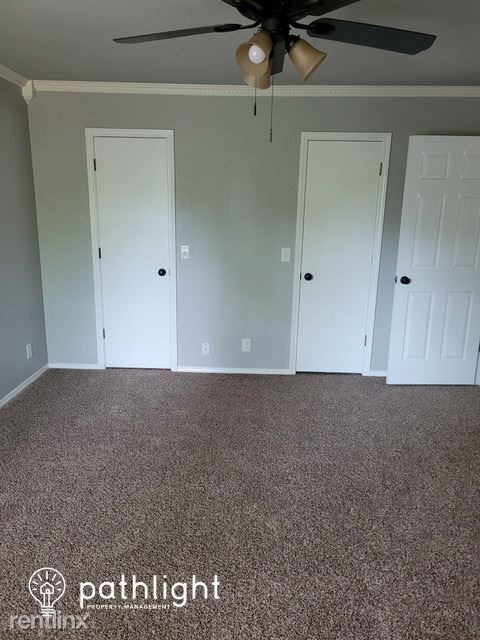 Building Photo - 3 br, 2.5 bath House - 8932 E 87Th Place UNIT