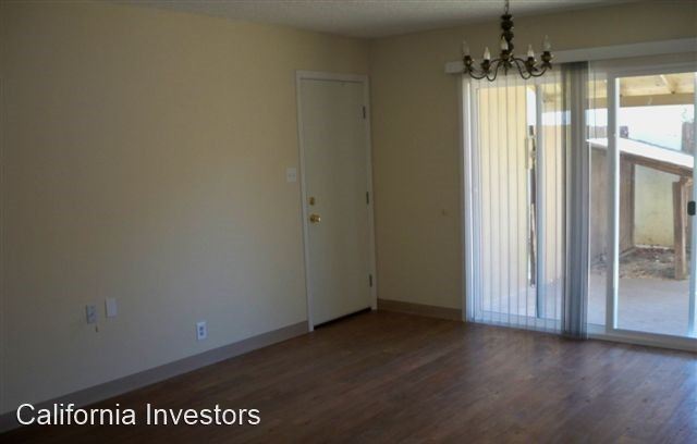 Building Photo - 3 br, 2 bath House - 9225 Henley Way