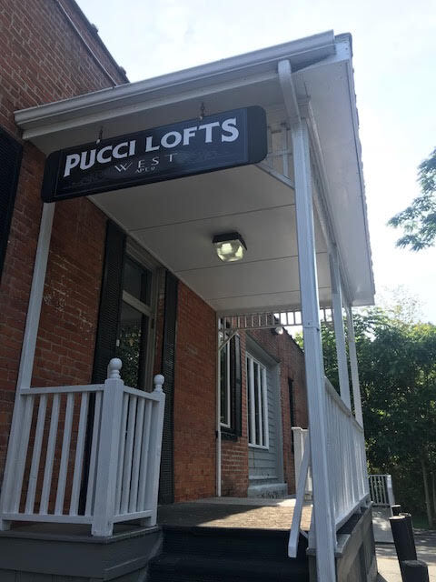 Building Photo - 112 W Main St