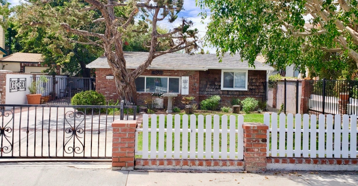 185 E Wilson St, Costa Mesa, CA 92627 House Rental in Costa Mesa, CA