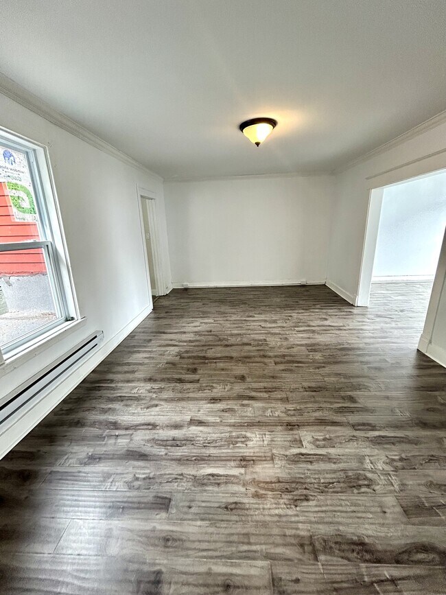 Photo du bâtiment - 84 Hamilton Ave