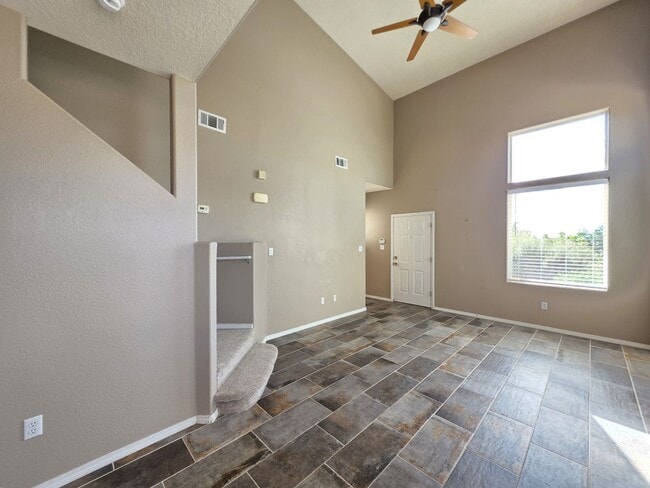 Building Photo - 4363 San Benito St