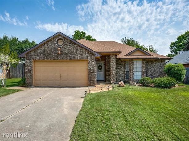 Building Photo - 3 br, 2 bath House - 1120 Christie Court