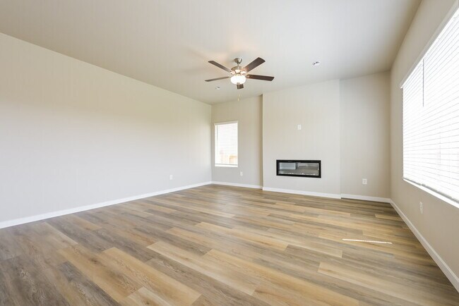 Foto del edificio - 2210 Christina St