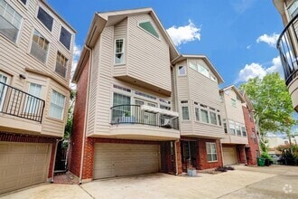 Building Photo - 1106 Jackson Blvd