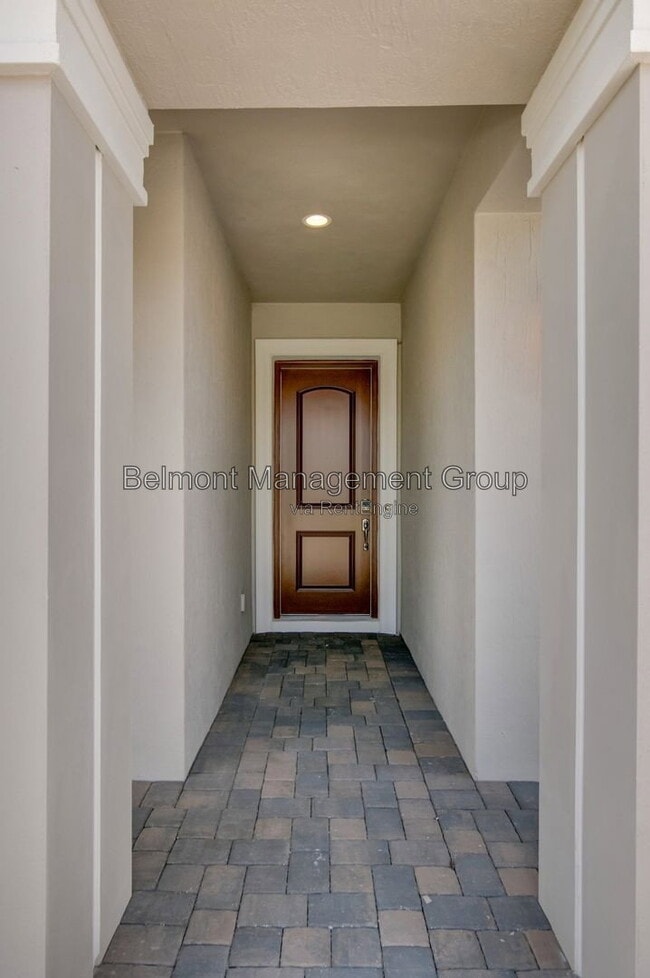 Foto del edificio - 13146 Bromborough Dr