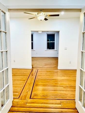 Foto del edificio - 566 Palisade Ave