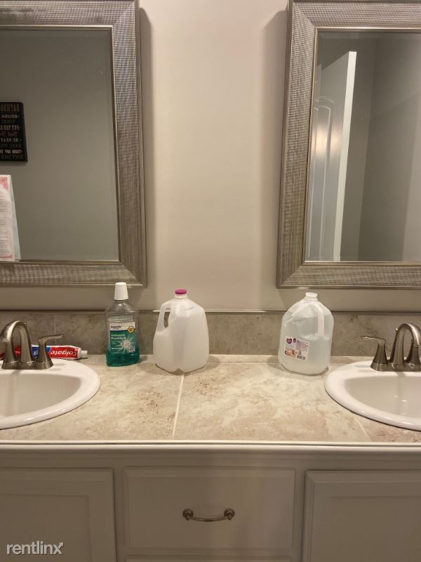 Foto del edificio - 3 br, 2 bath House - 312 Harvest Ln