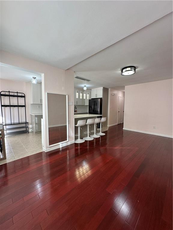 Foto del edificio - 2121 Brown St