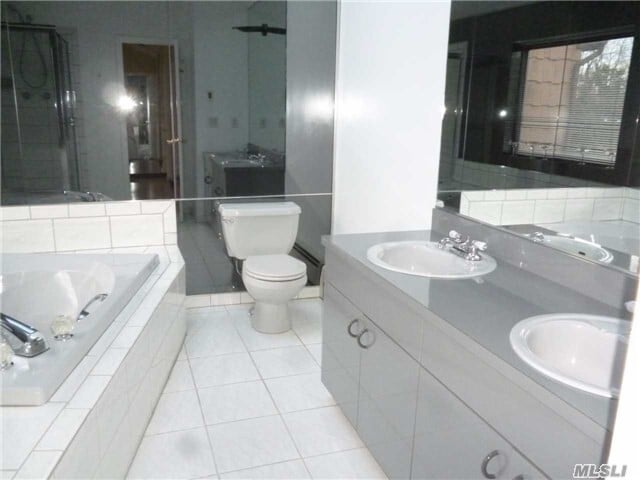 Foto del edificio - 4 Bridle Ct