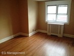 Foto principal - 239 Long Ln