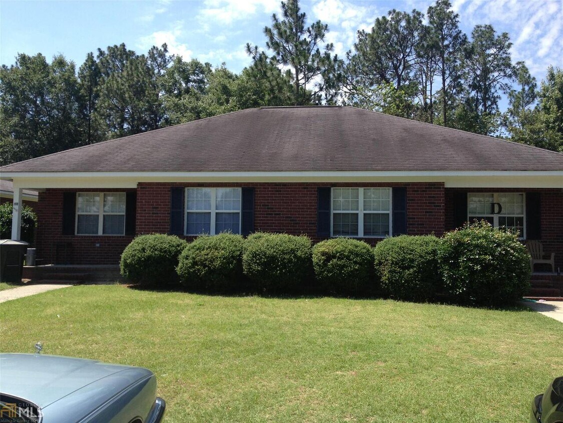 Foto del edificio - 21 Bea Dot Way