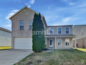 Building Photo - 1886 Fountain Cir