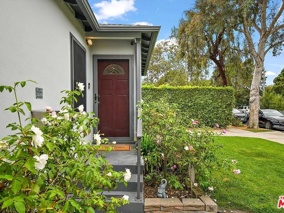 Foto principal - 1525 Glenavon Ave