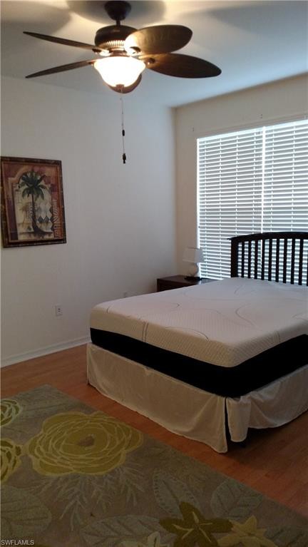 Foto del edificio - 2656 Somerville Loop