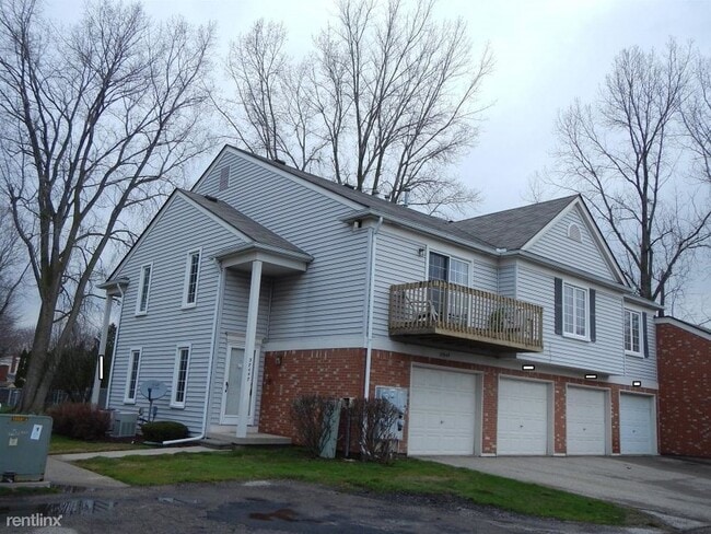 Building Photo - 2 br, 2 bath Condo - 37447 Stonegate Cir