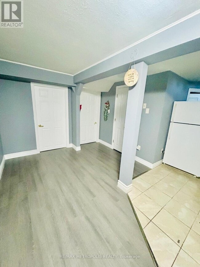 Building Photo - 79 John Tabor Trail